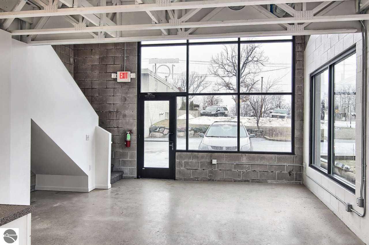 710 Centre St, Traverse City, MI 49686